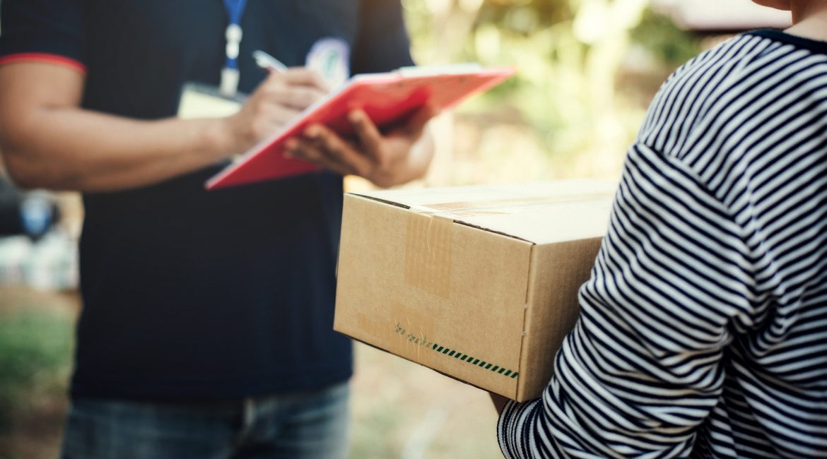 Office Movers in Dubai | Expert Office Relocation Services | Nice Home Movers
